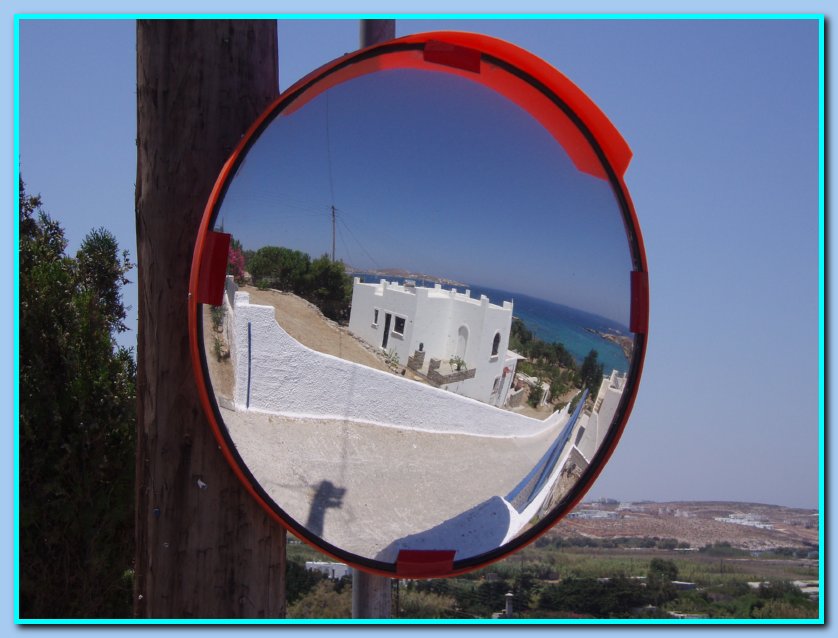 paroikia-07-06 (69)